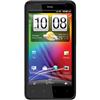 Bell HTC Raider Prepaid Smartphone