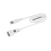 Innergie Tablet 2-In-1 USB Charging Cable
