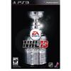 NHL 13 Stanley Cup Collector's Edition (PlayStation 3)
