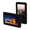 Hipstreet VEKTOR 7"4GB Capacitive Touchscreen Tablet (HS-7DTB3-4GB)