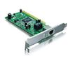 Trendnet PCI Adapter (TEG-PCITXR)