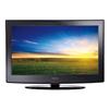 Insignia 32" 720p 60Hz LCD - DVD HDTV (NS-32LD120A13)