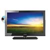 Toshiba 24" 1080p 60Hz LED/DVD Combo HDTV (24V4210U)