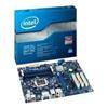 Intel BOXDH77KC Socket 1155 Intel H77 Chipset 
- Dual Channel DDR3 1600 MHz, 1x PCI-Express x1...