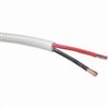 CABLES TO GO 250FT 12/2 IN-WALL SPKR CABL