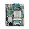 Supermicro Motherboard MBD-X7SPA-H-D525 -O Intel? Atom D525 on Board DDR3 Intel ICH9R Expres...