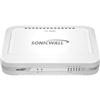 SONICWALL SONICWALL TZ 205