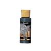 DECOART 2oz Black Pearl Metallic Dazzle Paint