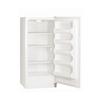 KELVINATOR 12.5 cu.ft. White Vertical Freezer