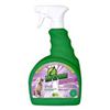 1L Lemongrass Dog Deodorizer