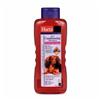 HARTZ 532mL 3in1 Dog Shampoo and Conditioner