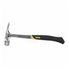 STANLEY 24oz Fatmax Extreme Framing Hammer