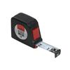 LUFKIN 1" x 16' Black Max Tape Measure