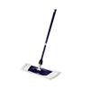 RUBBERMAID Multi-Purpose Fibre Mop