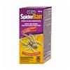 WILSON LAWN & GARDEN 250mL Concentrated SpiderBan Spider Control