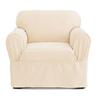 Sure Fit(TM/MC) Camden Wrap Chair Slipcover