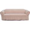 Sure Fit(TM/MC) Camden Sofa Slipcover