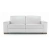 Natuzzi Editions™ Castello Sofa