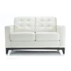 Palliser® 'Europa III' Loveseat