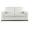 Natuzzi Editions™ Castello Loveseat