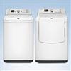 Maytag® 5.3 cu. ft. High Efficiency Top Load Laundry Pair