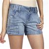 Calvin Klein Jeans Denim Short