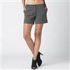 ATTITUDE® JAY MANUEL Cuffed Short