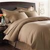 Whole Home®/MD Duvet Cover Set