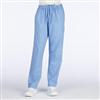 Carol's Scrubs Basic Uniform Pant