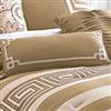 Whole Home®/MD Athena Embroidered Oblong Cushion