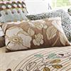 Whole Home®/MD Melanie Oblong Cushion