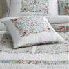 Mary Jane's Home Precious Peony 18'' Square Cushion