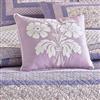 Laura Ashley® Addison Breakfast Cushion