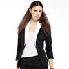 ATTITUDE® JAY MANUEL Blazer #30145