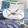 Whole Home Kids(TM/MC) Sea Creatures Cushion Set