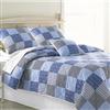 'Helena' Quilt Set