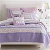 Laura Ashley® Addison Quilt