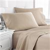 Whole Home®/MD Pair of Extra Pillowcases
