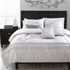 Ty Pennington Style™ Verbena 3-Piece Comforter Set