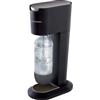 Soda Stream® GENESIS Titan Black Starter Kit