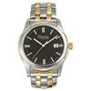 Caravelle® by Bulova Men's Watch