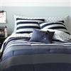 My stuff®/MD 'Lucas' Percale Sheet Set