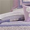 Laura Ashley® Addison Sheet Set