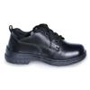 Hush Puppies® Boys' History Lace-up Leather Dress Shoes