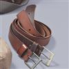 Levi's® Bridle Belt