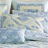 Laura Ashley® Prescott Standard Sham