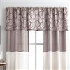 Blakely Valance