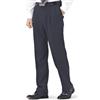 Dockers® Flat Front Dress Pants
