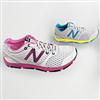 New Balance® Women's Ultra Lightweight Runners