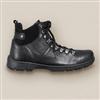 Harley-Davidson® Men's Crossen 5'' Leather Boots